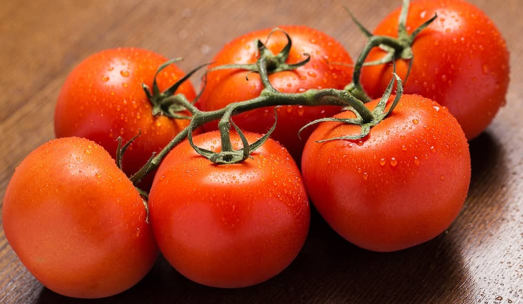 You Need This Nutrient Before the Summer Sun Arrives about undefined