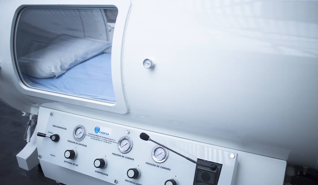 Deep-Breathe Your Way to Ideal Health about undefined