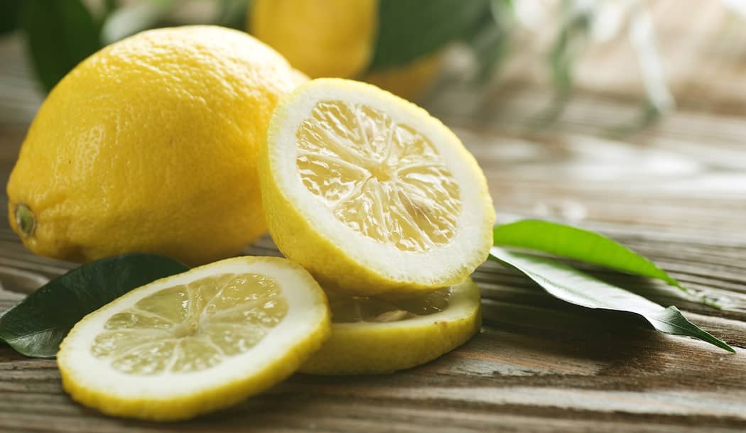 Putting This Inside You Protects Your Skin about undefined