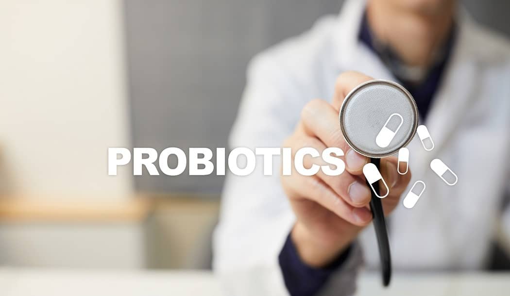 “It’s Like Armor for Your Breasts” about undefined