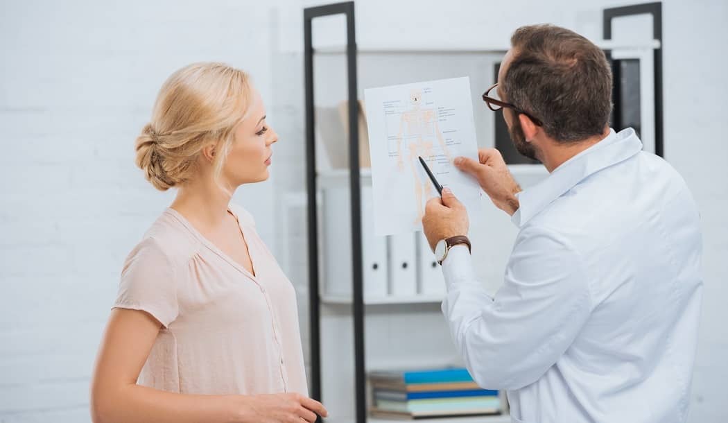 A Safe, Science-Based Way to Purge Metal Hazards from Your Body about undefined