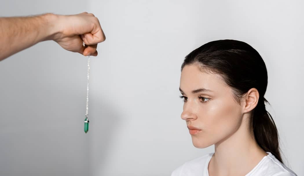 Hypnosis Remedy is Fun, Easy, and Curbs the Most Vicious Cancer Symptoms about undefined