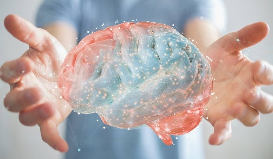 The Surprising Role Your Mind Plays in Causing - and Healing - Cancer about undefined