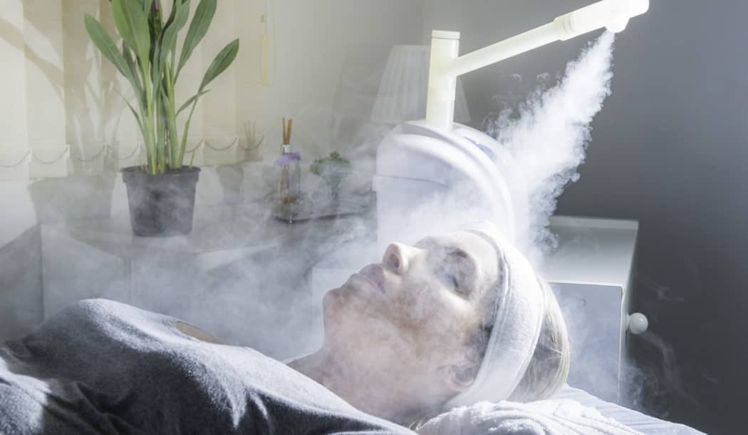 Cancer Breakthrough with Medical Ozone about undefined