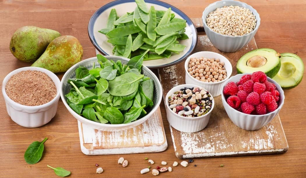 The Overlooked Vitamin Deficiency That Can Lead to Cancer about undefined
