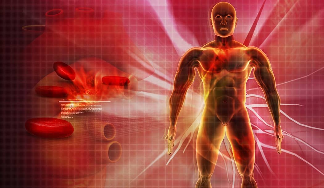 A "Paradigm Shift" on Inflammation Could Lead to a Game-Changing Cancer Treatment about undefined