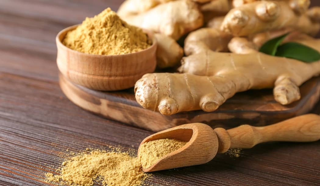 Cancer-Killing Power of “Horn Root” about undefined