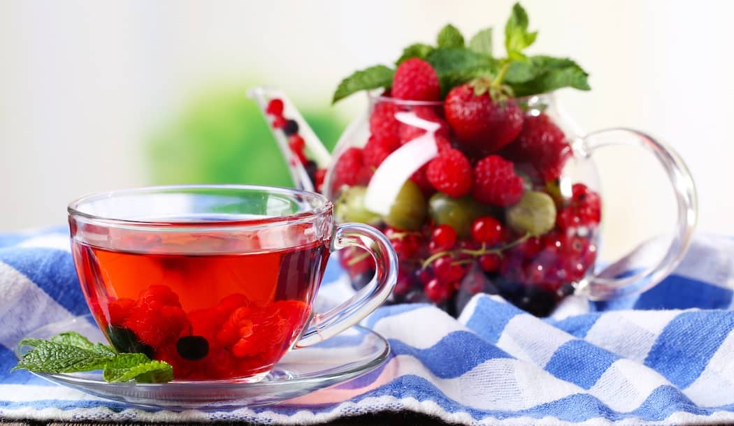 Forgotten Flavonoid Targets Cancer Cells for Destruction about undefined