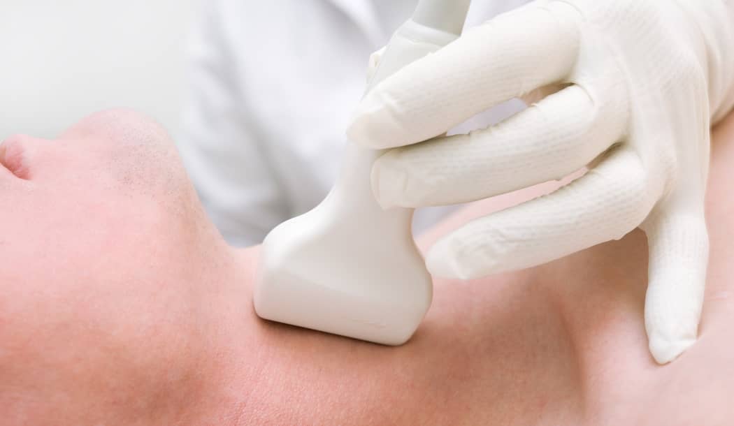 Light Pollution Linked to this Cancer about undefined