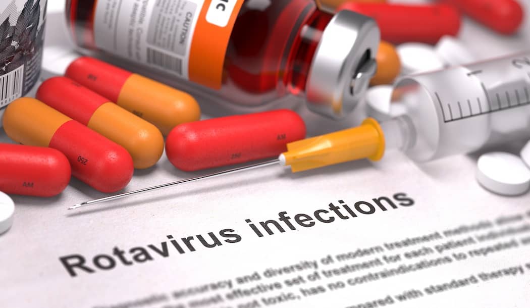 The Virus That Vaporizes Cancer Cells—Leaving Healthy Cells Untouched! about undefined