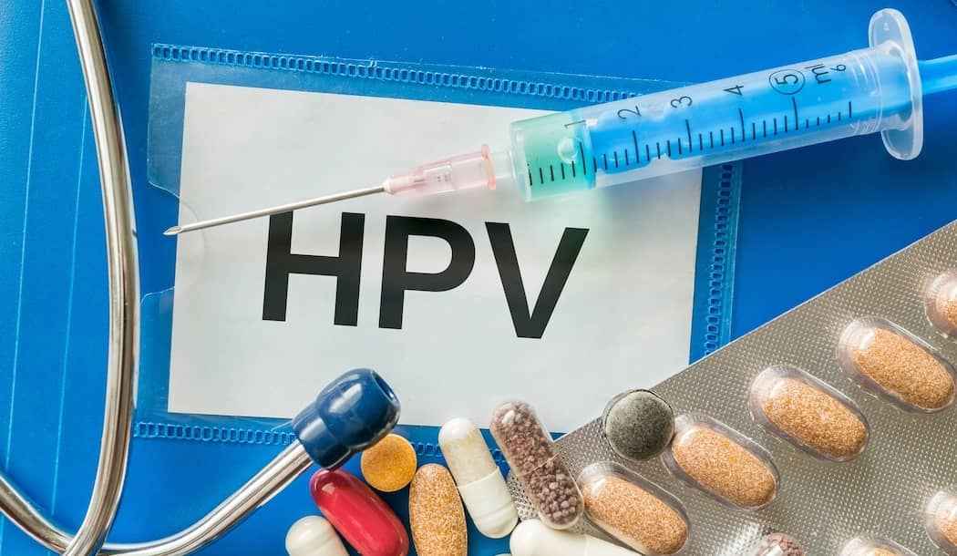 The Hidden Truth About Sex and Cancer about undefined