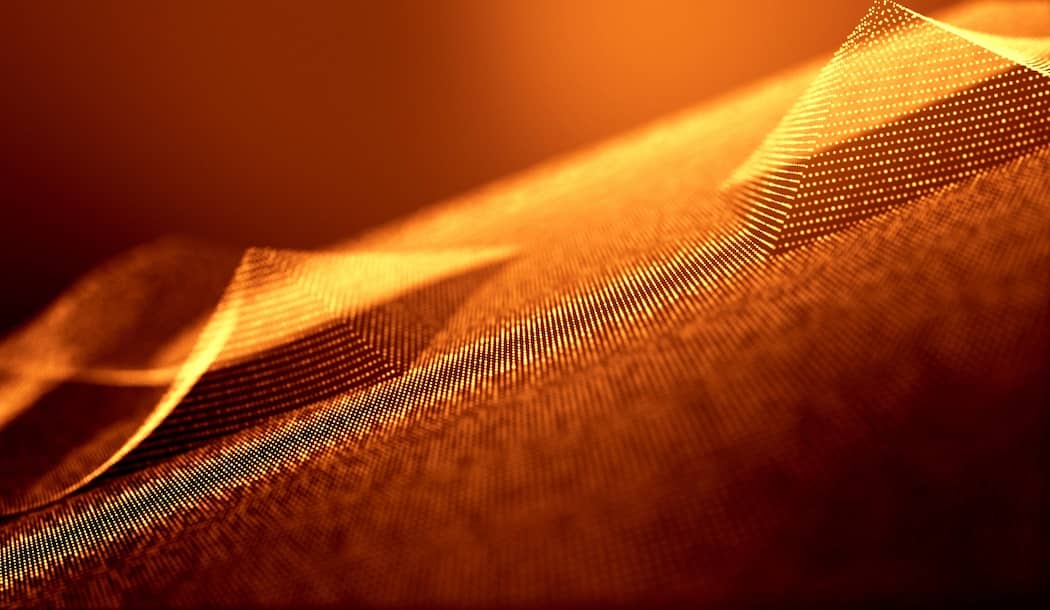 Gold: Does this Precious Metal Hold the Key to Killing Cancer Cells? about undefined