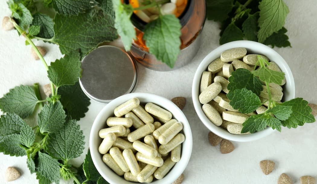 Still One of the Top Ten Natural Cancer Treatments about undefined