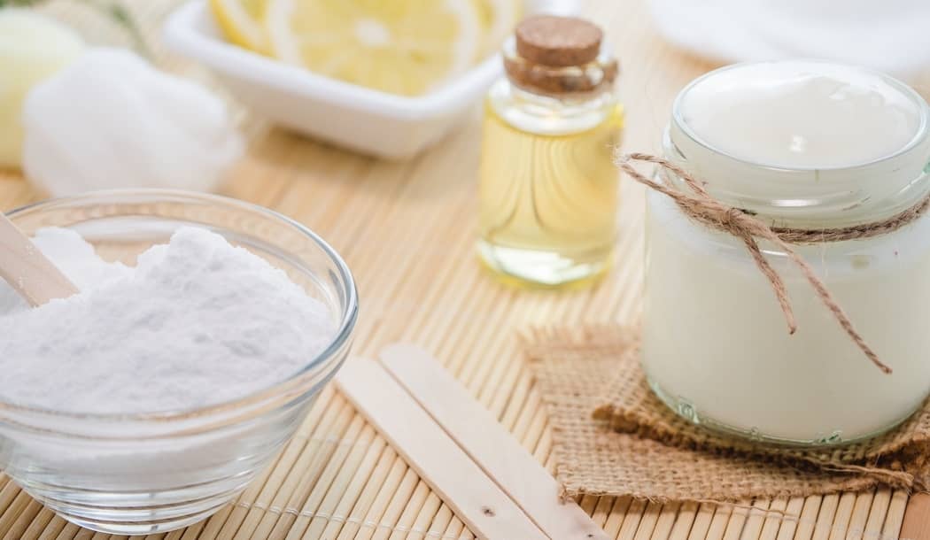 The Salt and Vinegar Remedy For Cancer about undefined