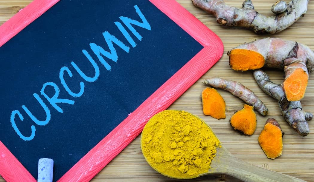 The Anti-Cancer Herb Too Few Cancer Patients Use about undefined