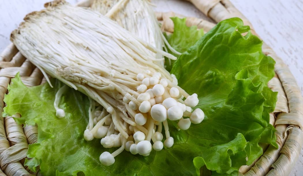 Japanese Farmers’ Secret Cancer-Fighter about undefined